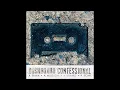 Dashboard Confessional - Hands Down (2003 CD Audio)