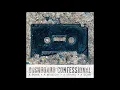 Download Lagu Dashboard Confessional - Hands Down (2003 CD Audio)