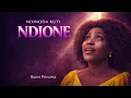 Ndinoda Kuti Ndione (Lord Let Me See) | Powerful Shona Worship Prayer | Zimbabwe Gospel
