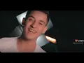 ❤💓اغنية لؤي مرهج يابكون الحب جنون❤💓