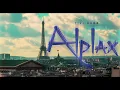 TIVI GUNZ - ALPLAX