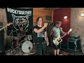 Rock Together Sessions - Ludovic