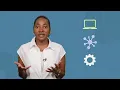 What is ICT Information and Communications Technology Updated for 2024