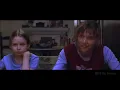 Donnie Darko • Mad World • Gary Jules