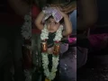 Download Lagu Swami Saranam Ayyappa
