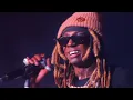 Lil Wayne - She Will Live from 20 Years Of Carter Classics Tour in St Louis MO 07-30-2026