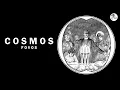 Lagu FOVOS - Cosmos