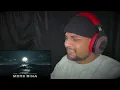 MERE BINA | @KSHMRmusic | The PropheC | @TalhaAnjum | Official Audio | REACTION | West Side Reacts🔥|