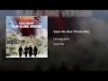 Save Me (Cut Throat Mix)