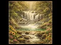 Ingarose - Feeling Good Today