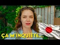 Download Lagu Ai-je VRAIMENT un futur au JAPON ? (pas si sûre...)