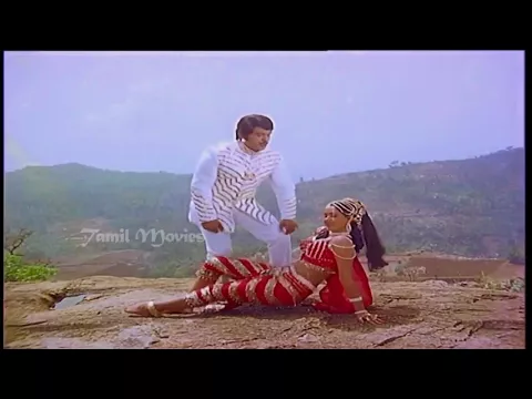 Nee Enna Meesai Vacha - YouTube