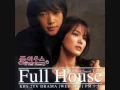 Lagu [MP3/DL]Byul (Male Version)- I Think I Love You (Full House OST)