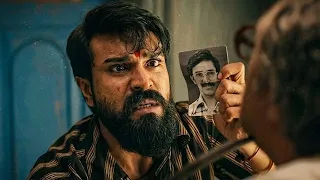 rangasthalam full movie hindi ram charan samantha akhineni movie