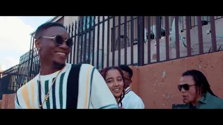 saddam opiee ogenebo official video ft dj yemite