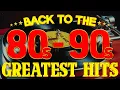 Lagu 80s Music Hits ♪ Best Oldies Songs Of 1980s ♪ Oldies But Goodies Greatest Hits 80s