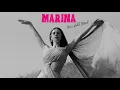 MARINA - Man's World (Stripped) [Official Audio]