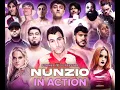 FULL EVENT Warriors of Wrestling presents Kings of Queens 2026