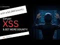 Lagu XSS Escalation: Unique Method to Steal HttpOnly Cookies \u0026 Maximize Bounty | 2025