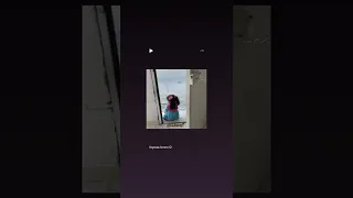 فيروز ياسنين لي رح ترجعيلي 