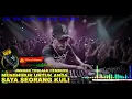 Download Lagu Music mix dj bass bass diskotik nonstop 2025