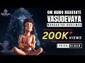 Download Lagu MAHAVATAR NARSIMHA | Om Namo Bhagavate Vasudevaya (Lyrical Video)