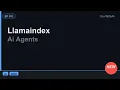 Build AI Agents with LlamaIndex in Python 2026