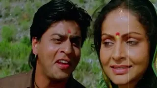 Download Yeh bandhan to pyar ka bandhan hai~karan arjun versi mabak MP3