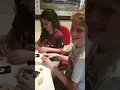 How To Play - Chicken Egg Tangram