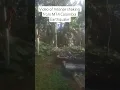 shows Intense shaking from 7 4 Magnitude Eart uake that strucked Colombia