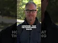 Permanent Effects Of Trying DXM