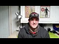 How to get an entry level job as a mechanic
