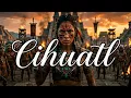 Leon Valencia - Mujer Mexica Rap Consciente Identidad Ancestral