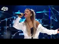 Ariana Grande - 'Problem' (Live At The Summertime Ball 2016)