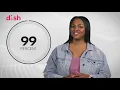 Top 10 Reasons to Work at DISH Customer Experience