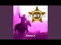 Download Lagu Ipê Florido