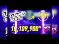 gaining unlimited Rep in NFS Heat with cheat engine