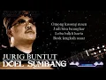 Download Lagu Doel Sumbang - Jurig Buntut Video Lirik