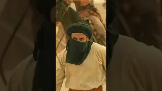 عينك احلى من السيف الامام علي عليه السلام بالذكاء الاصطناعي 