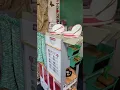 Chinese Restaurant Dramatic Play