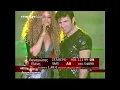 FUREIRA - PETRAKIS : JUST THE 2 OF US #12 (FINAL) : EMEIS OI DYO SAN ENA