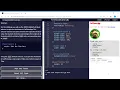 Basic CSS Use Attribute Selectors to Style Elements freeCodeCamp