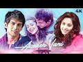 Download Lagu Akaash Vani (2013) Full Hindi Movie (4K) | Kartik Aaryan \u0026 Nushrat Bhaurcha | Love Story | Romantic