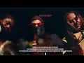 Download Lagu Feloni19, Rani Rastaciti (Gone a lead) Official Video 