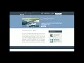Airlines Information System Python Django Project Tutorial