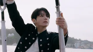 Download BTS 'SWIM' MV Behind the Scenes MP3