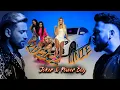 Download Lagu Joker \u0026 Power Boy - Kusisz Mnie ( Official Video ) Nowość 2023