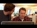 Download Lagu Jake and Amir: Lunch