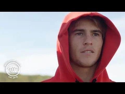 Sound Waves Jack Robinson Margaret River