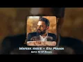 Wafeek Habib - Esh Maana Remix by DJ Khalil - وفيق حبيب - ايش معنى ريمكس